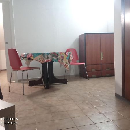 Santa Apartment Turin Bagian luar foto